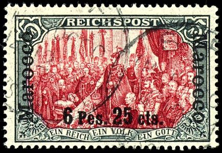 Los 1910