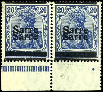 Los 3253