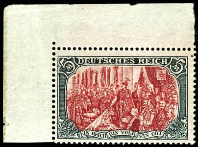 Lot 1215