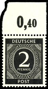Lot 4079
