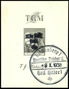 Lot 3403