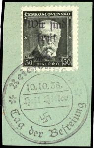 Lot 3405