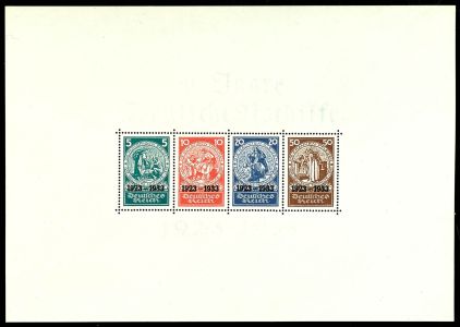 Lot 1491