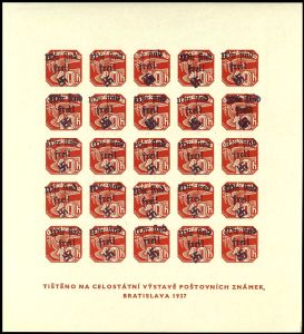 Lot 3402