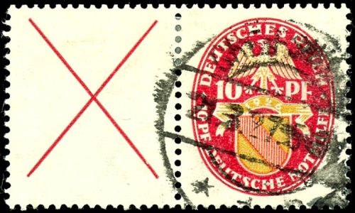 Lot 1726