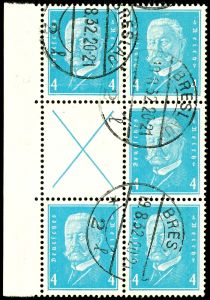 Lot 1729