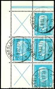 Lot 1728