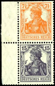 Lot 1690