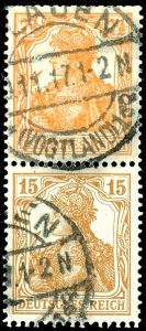 Lot 1681