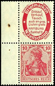 Lot 1629