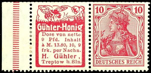 Lot 1660
