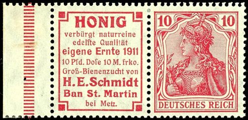 Lot 1662