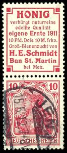 Lot 1627