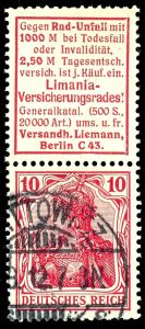 Lot 1630