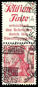 Los 1632