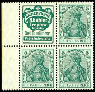 Lot 1602