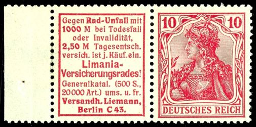 Lot 1665