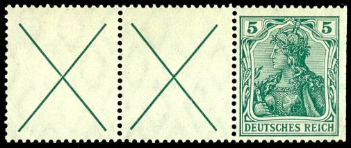 Lot 1676