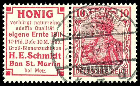Lot 1661