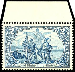 Lot 1220