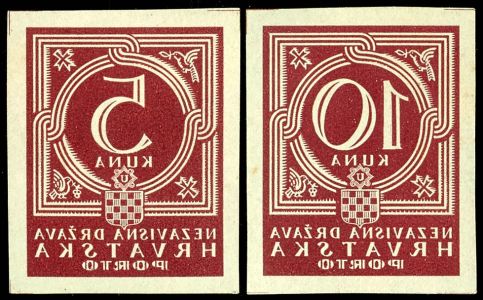 Lot 4828