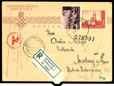 Lot 4824