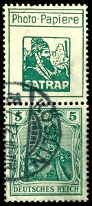 Los 1612