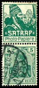 Lot 1608