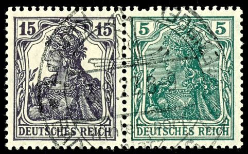 Lot 1701