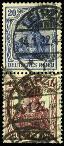 Lot 1672