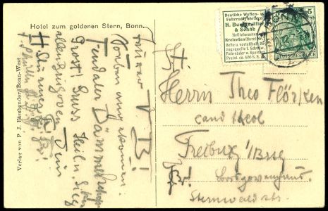 Lot 1675