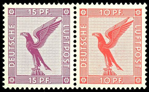 Lot 1724
