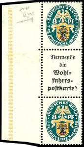 Lot 1737