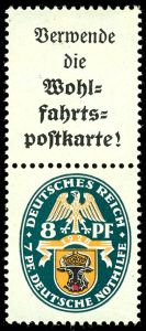 Lot 1739
