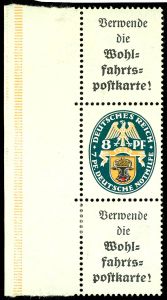 Lot 1740