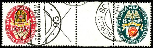 Lot 1754