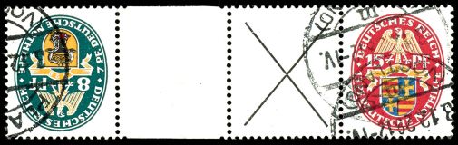 Lot 1730