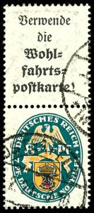 Lot 1738