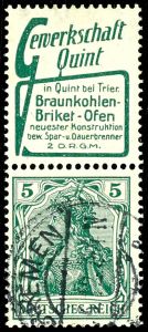 Lot 1605