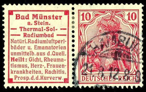 Lot 1666