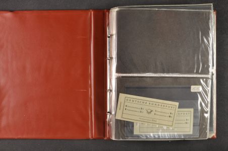 Lot 7920