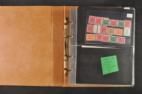 Lot 7962