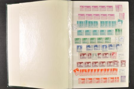 Lot 7912