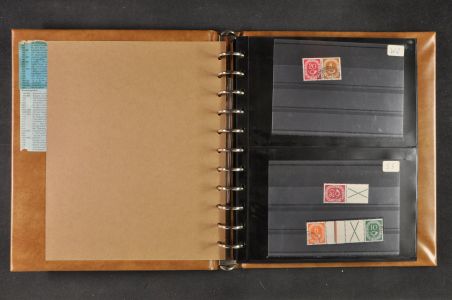 Lot 7965
