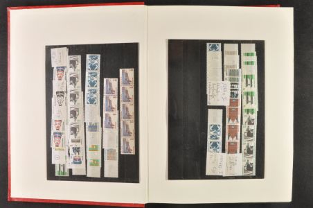 Lot 7966