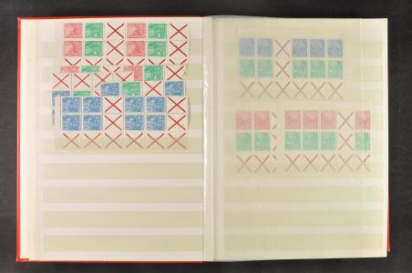 Lot 7822