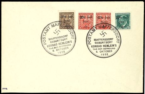 Lot 3421