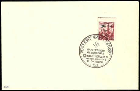 Lot 3431
