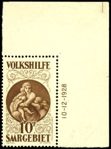 Lot 3287