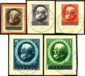 Lot 3266